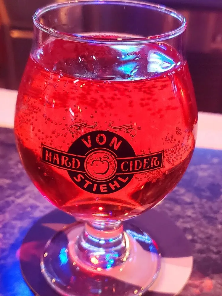 Cider